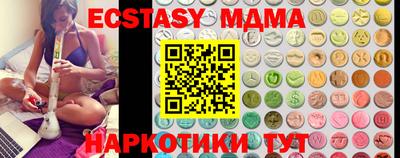 a pvp Кунгур